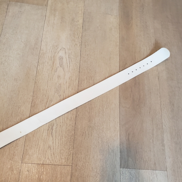 Pepsi Belt - Picture 6 of 7